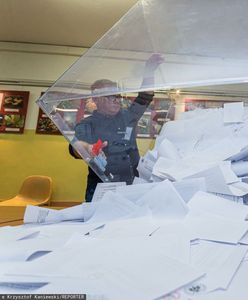 Wybory 2020 i problemy Polonii. Nie każdy mógł oddać głos. "To przykre"
