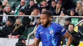 Tottenham walczy o utrzymanie. Typy na mecz z Chelsea w derbach Londynu