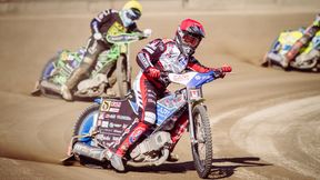 Żużel. Start Gniezno zaskoczył. Jurica Pavlic i Adam Fajfer w sztabie szkoleniowym!