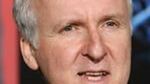 James Cameron