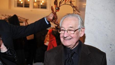 Andrzej Wajda