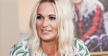 Nie tylko "królowa pieczarek". Co słychać u innej uczestniczki "Rolnik szuka żony", Magdaleny Bator?