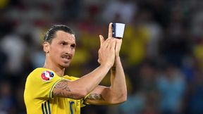 Euro 2016: 10 gwiazd, dla których to ostatnie mistrzostwa w karierze