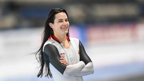Pekin 2022. Oto nasze największe nadzieje olimpijskie. Jest kogo oglądać