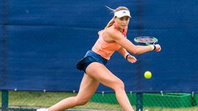 To już pewne. Gwiazda nie zagra w US Open