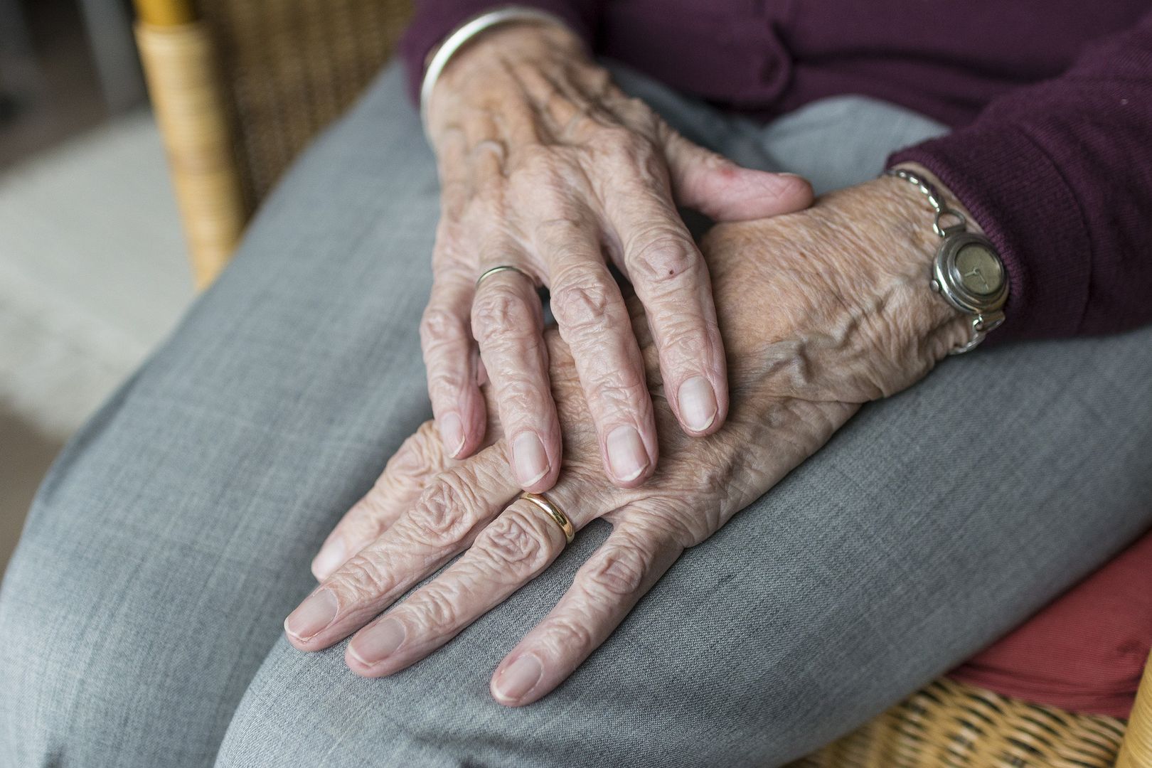 Jakie będą emerytury dzisiejszych 40-latków? Ekspert rozwiewa wątpliwości