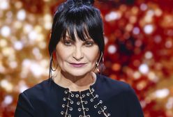 Życie na emigracji dało jej w kość. "Sprzątałam, pieliłam ogródki"