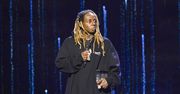 Lil Wayne poprowadzi Street Fighter 6 Showcase. Pokaz odbędzie się 4/20