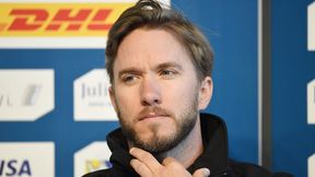 F1: Lewis Hamilton mógł nigdy nie trafić do Mercedesa. Nick Heidfeld był brany pod uwagę