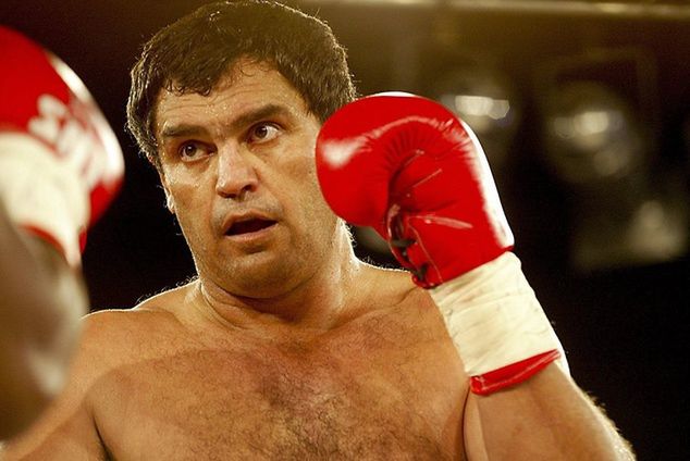 Fot. PAP/EPA/Star Newspaper/Bongiwe Mchunu