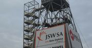 Nowa kopalnia JSW. Jest duży problem