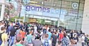 Microsoft nie idzie w ślady Sony i nie rezygnuje z konferencji na Gamescomie