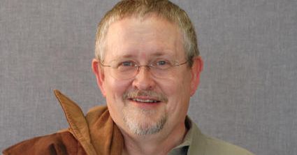 Orson Scott Card chce gier z wielkimi ś‌wiatami