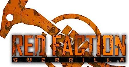 Polska premiera Red Faction: Guerrilla przesunięta