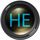 HDRengine ikona
