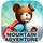 Teddy Floppy Ear - Mountain Adventure ikona