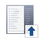 StartIsBack++ (Windows 10) ikona