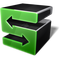 SharePod icon