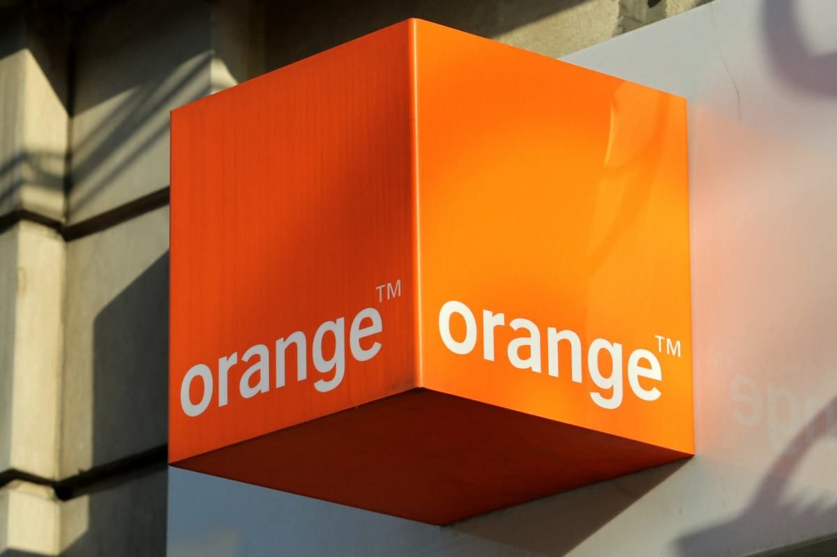 Deregulacja rynku usług internetowych rozwiąże ręce Orange