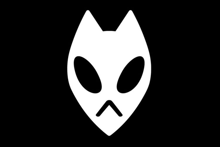 Foobar2000 na Kickstarterze: trwa zbiórka na wersje mobilne i chmurę