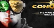 Command&Conquer Remastered Edition - 25 lat minęło jak jeden dzień