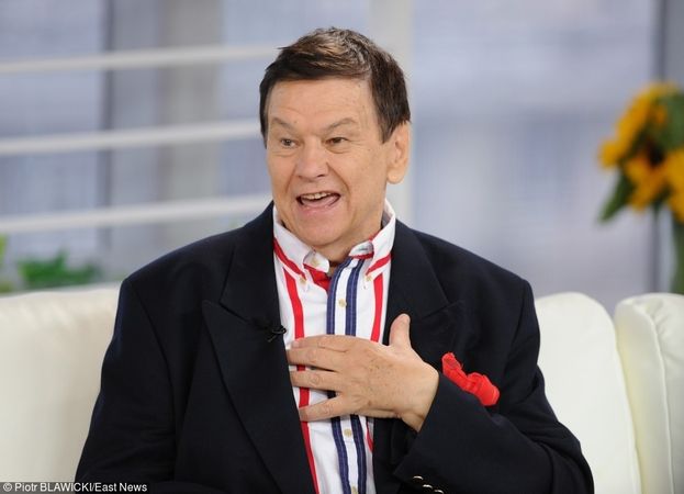 Obraz