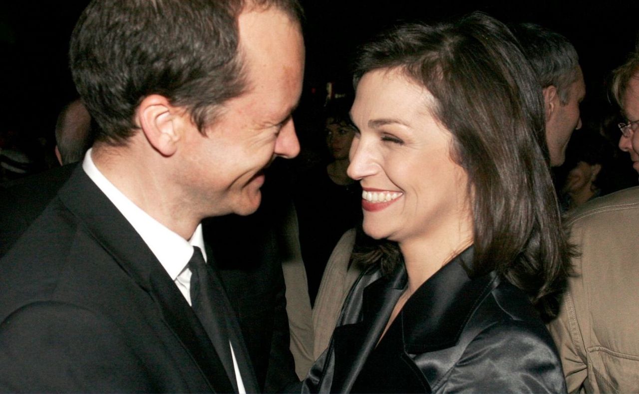 Stracił pracę i żonę. Tak dziś wygląda jego życie z chorobą