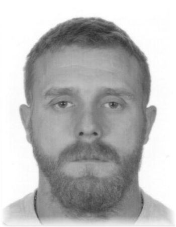 Policja poszukuje podejrzanego o spowodowanie śmierci człowieka