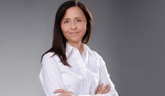 Iwona Jarzębska za Wojciecha Kaczorowskiego rzecznikiem prasowym Banku Millennium