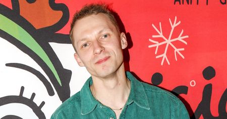 "Must Be the Music" wróci po dekadzie do Polsatu? Igor Herbut nie ma wątpliwości, czy byłby to dobry ruch stacji