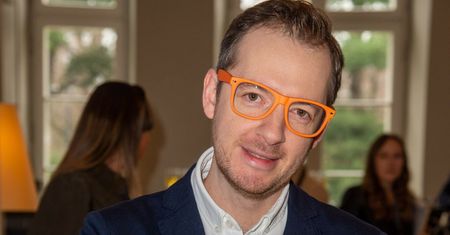 Tadeusz Müller: Mniej znaczy lepiej. Pora na życie minimalistyczne