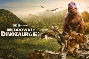 Fot. materiały prasowe BBC