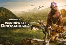 Fot. materiały prasowe BBC