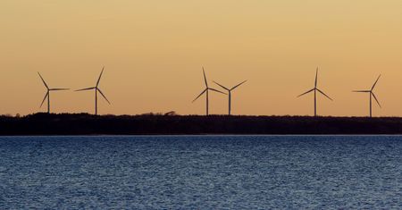Morska energetyka wiatrowa – współpraca, która napędza transformację energetyczną Polski i Europy