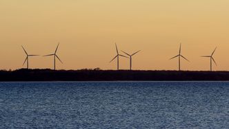 Morska energetyka wiatrowa – współpraca, która napędza transformację energetyczną Polski i Europy