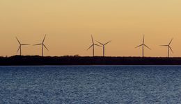 Morska energetyka wiatrowa – współpraca, która napędza transformację energetyczną Polski i Europy