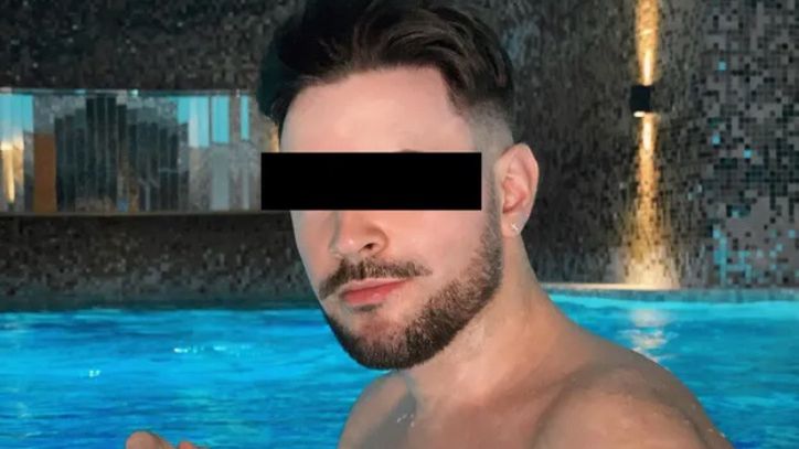 Nowe doniesienia w sprawie Pandoragate