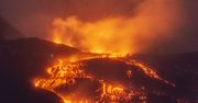 Etna "ucieka" nauce? Doszli do nowego wniosku