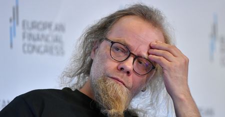 Afera deweloperska rozrasta się. Nowe zatrzymania i nowe zarzuty