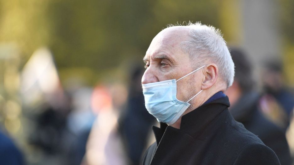 Macierewicz