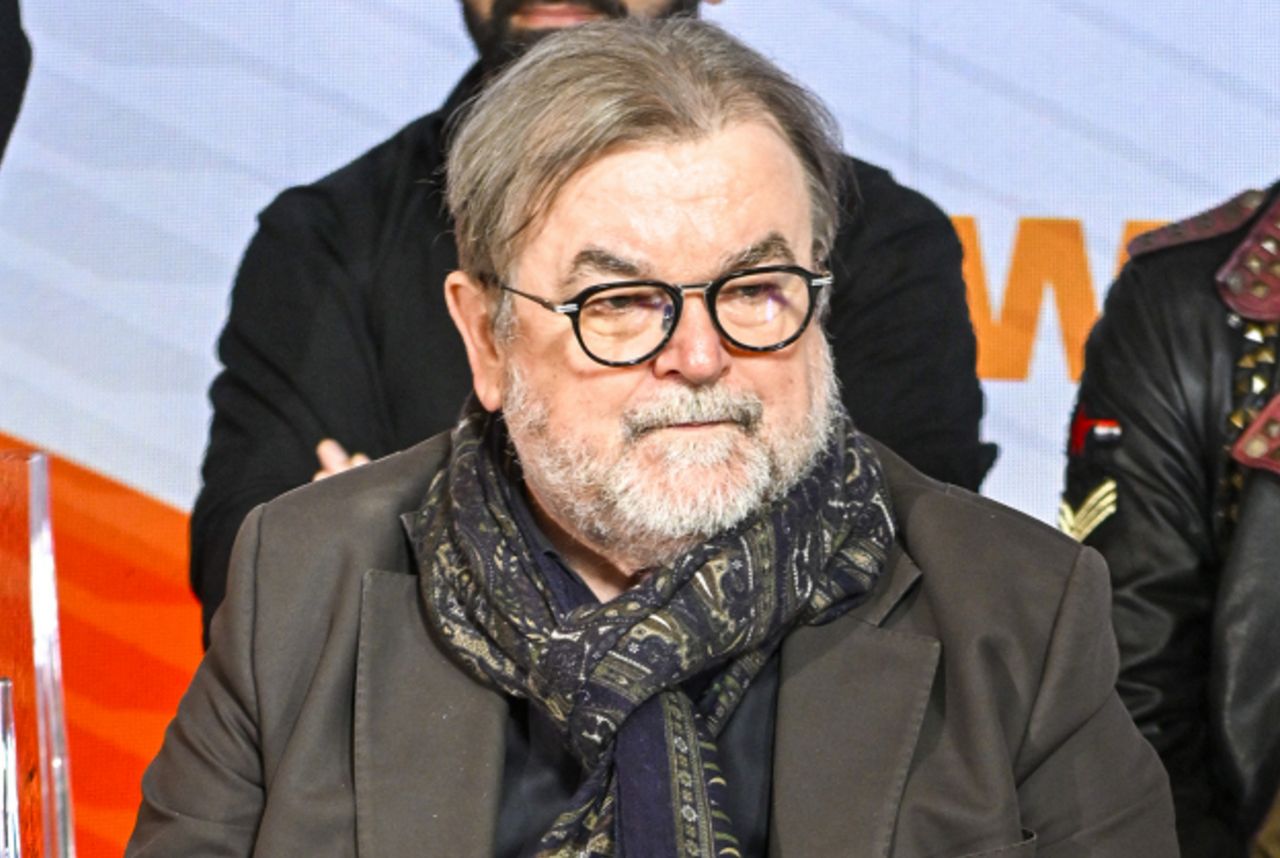 Zmiany wprowadzone przez Edwarda Miszczaka nie przyniosły wzrostu oglądalności 