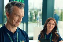 Nowe reklamy Plusa podobne do reklam Play?