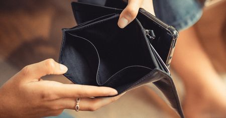 Właściciele tych imion mogą mieć kłopot. Cztery na liście