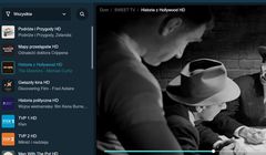 Dwa nowe kanały dokumentalne po polsku