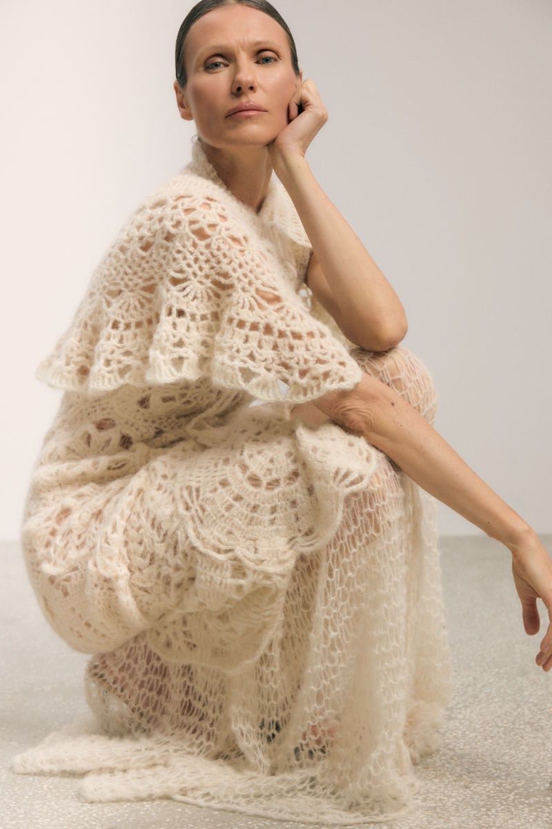 Karen Arcanjo Fall_Winter 2025_3