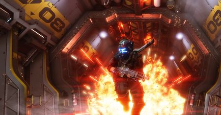 Respawn Entertainment opowiada o kampanii w Titanfall 2