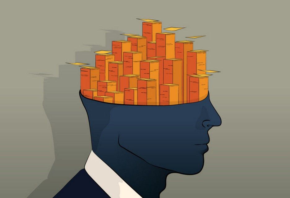 TensorFlow