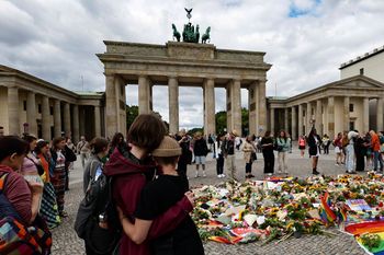 Śmierć Polki w Berlinie. Jest ruch naszej prokuratury