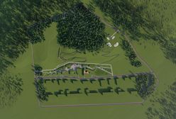 Nowe uzdrowisko na mapie naszego kraju. Sprawdź, gdzie powstanie