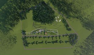 Nowe uzdrowisko na mapie naszego kraju. Sprawdź, gdzie powstanie